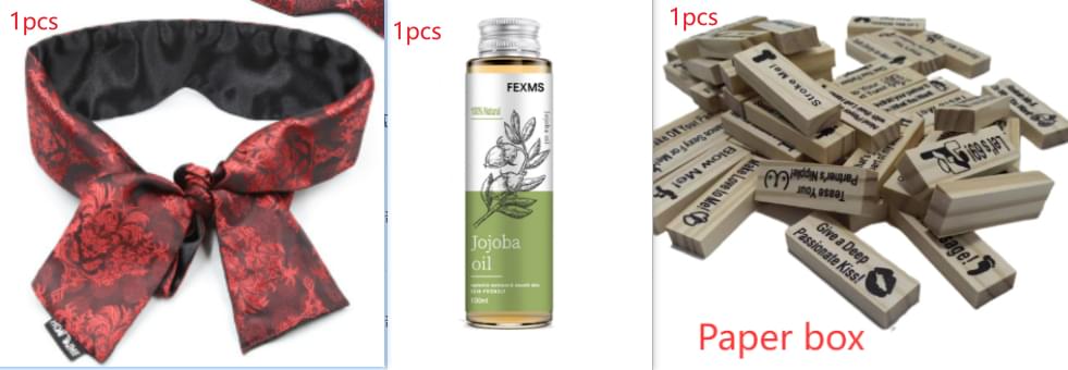 Coconut Skin Care Massage Body Care Essential Oil.