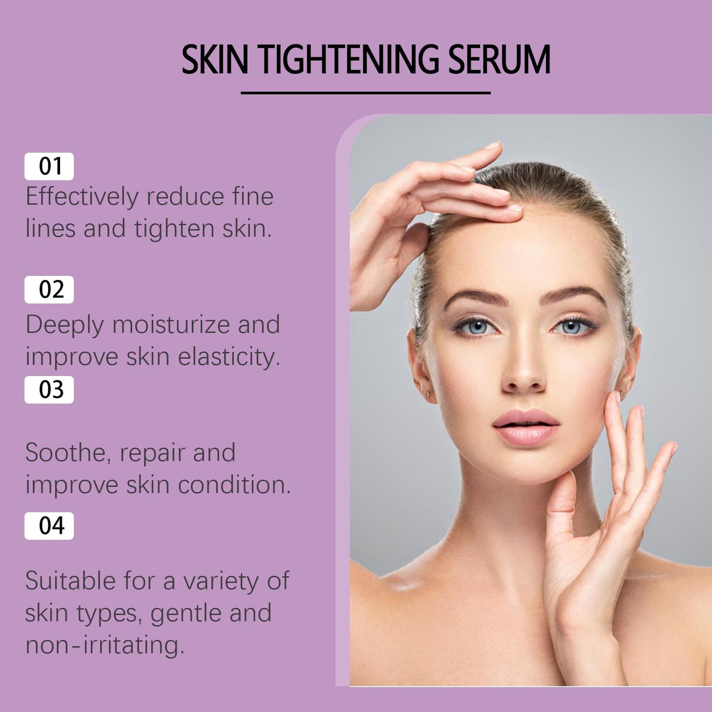 Delicate Repair Treatment Oil.