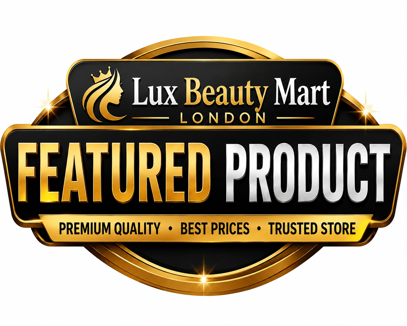 Top Featured Picks.
