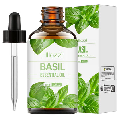 30ml Organic Oil Aromatherapy Massage Aromatic Skin Care Castor Oil - Lux Mart London