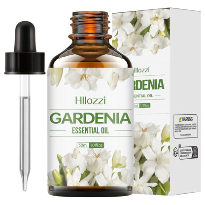30ml Organic  Oil Aromatherapy Massage Aromatic Skin Care Castor Oil.