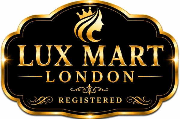 Lux Mart London 
