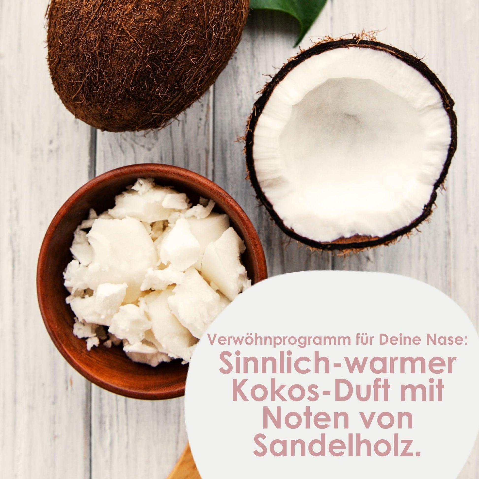 Almond Keratin Hair Conditioner Smooth.