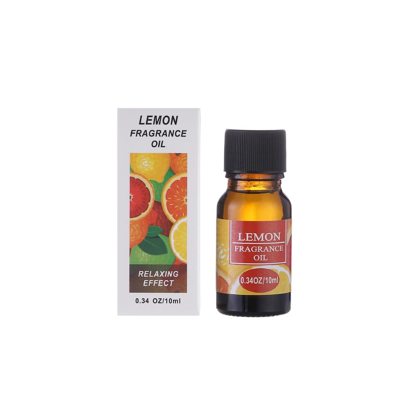 Aromatherapy essential oil humidifier.