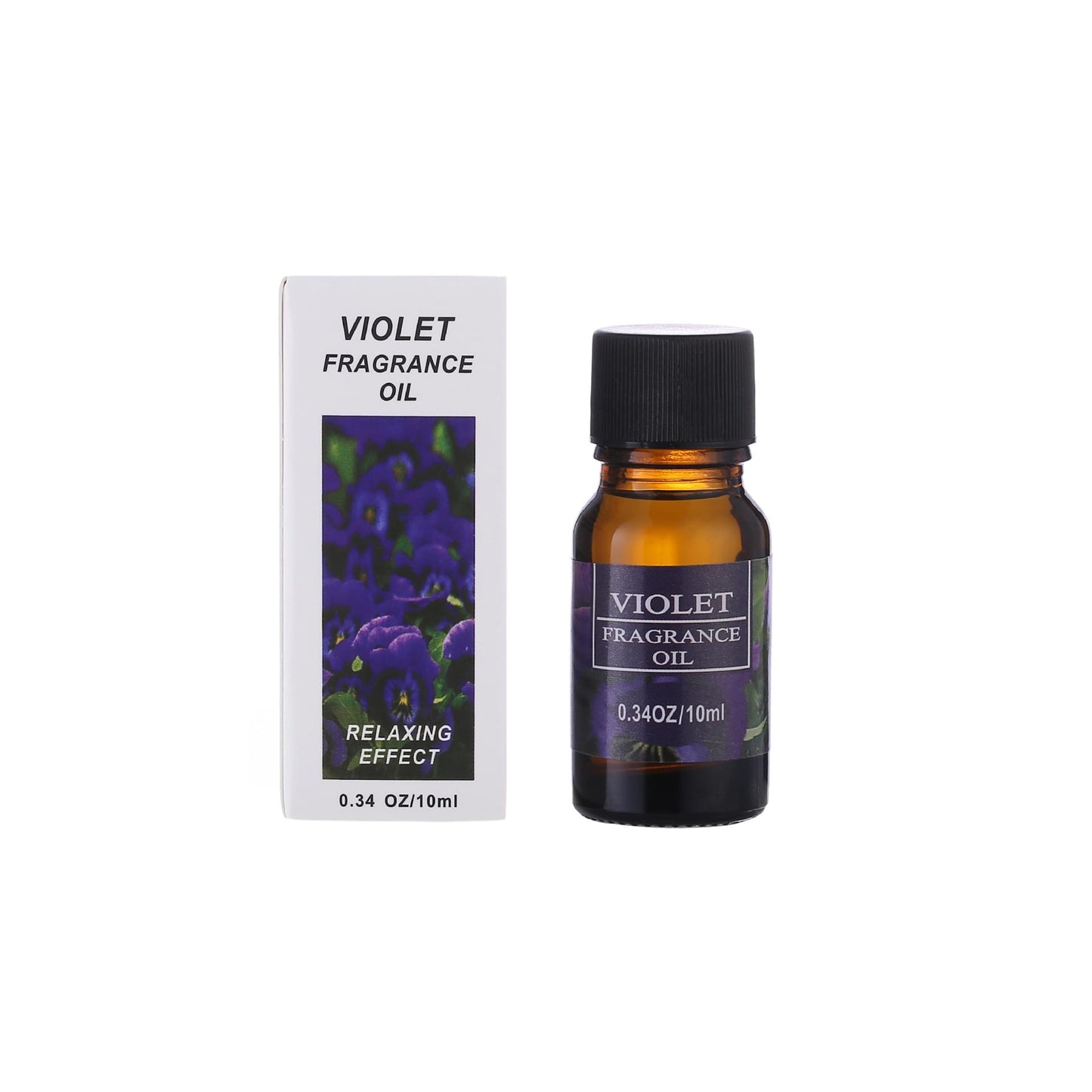 Aromatherapy essential oil humidifier.