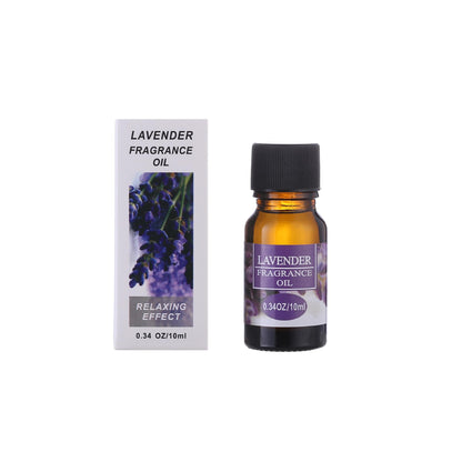 Aromatherapy essential oil humidifier.