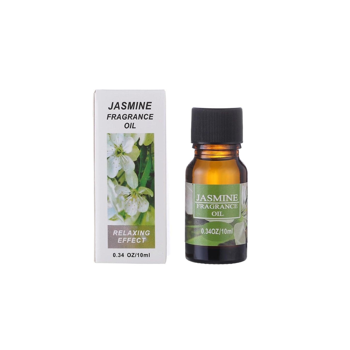 Aromatherapy essential oil humidifier.