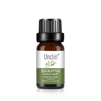 Aromatherapy Plant Diffuse Square Oil.