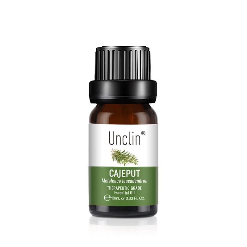 Aromatherapy Plant Diffuse Square Oil - Lux Mart London