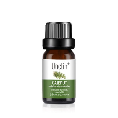 Aromatherapy Plant Diffuse Square Oil - Lux Mart London