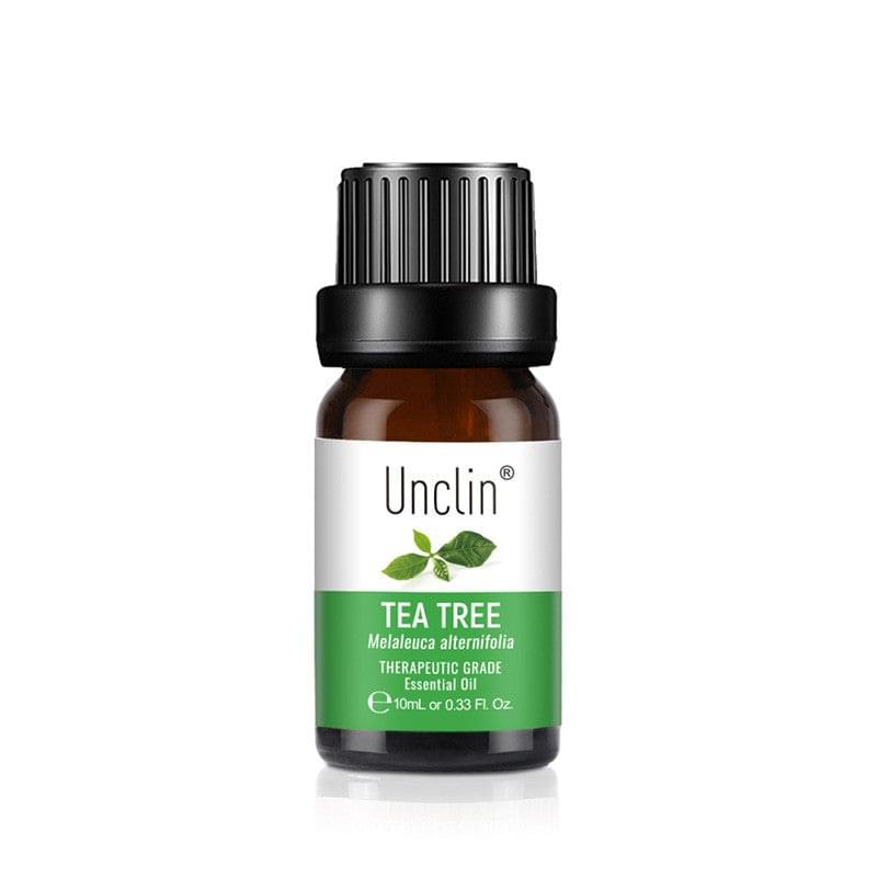 Aromatherapy Plant Diffuse Square Oil.