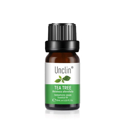 Aromatherapy Plant Diffuse Square Oil.