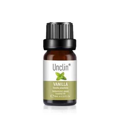 Aromatherapy Plant Diffuse Square Oil - Lux Mart London