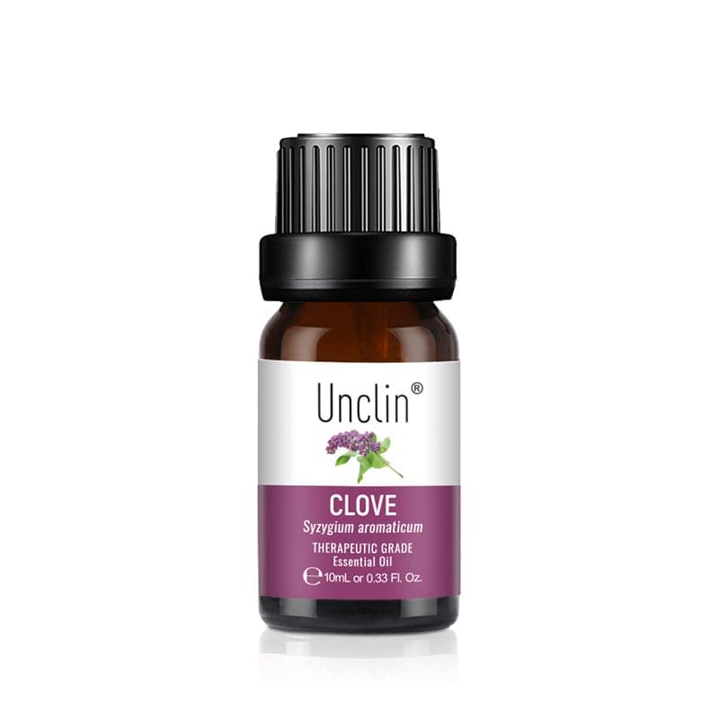 Aromatherapy Plant Diffuse Square Oil - Lux Mart London