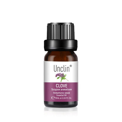 Aromatherapy Plant Diffuse Square Oil - Lux Mart London