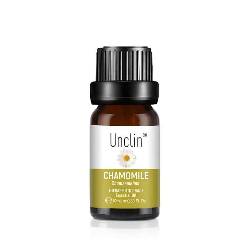 Aromatherapy Plant Diffuse Square Oil.