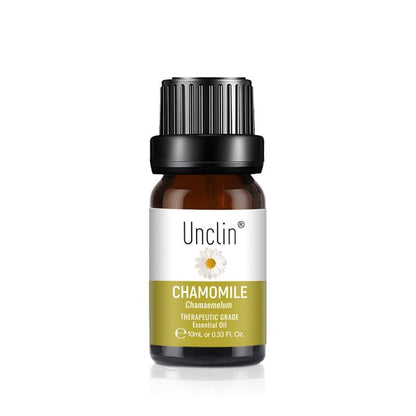 Aromatherapy Plant Diffuse Square Oil.