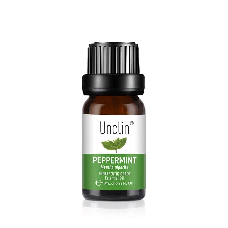 Aromatherapy Plant Diffuse Square Oil.
