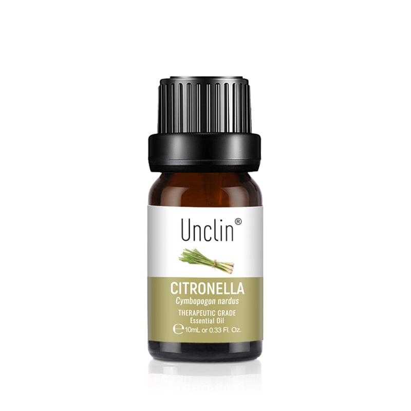 Aromatherapy Plant Diffuse Square Oil - Lux Mart London