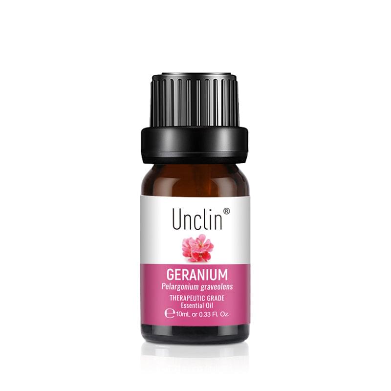 Aromatherapy Plant Diffuse Square Oil - Lux Mart London