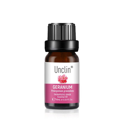 Aromatherapy Plant Diffuse Square Oil - Lux Mart London