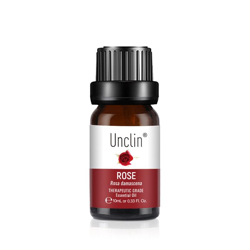 Aromatherapy Plant Diffuse Square Oil.