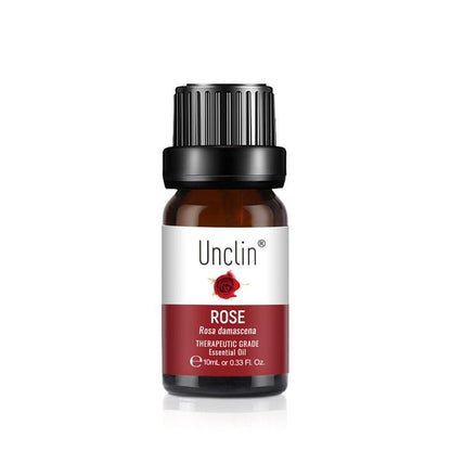 Aromatherapy Plant Diffuse Square Oil.