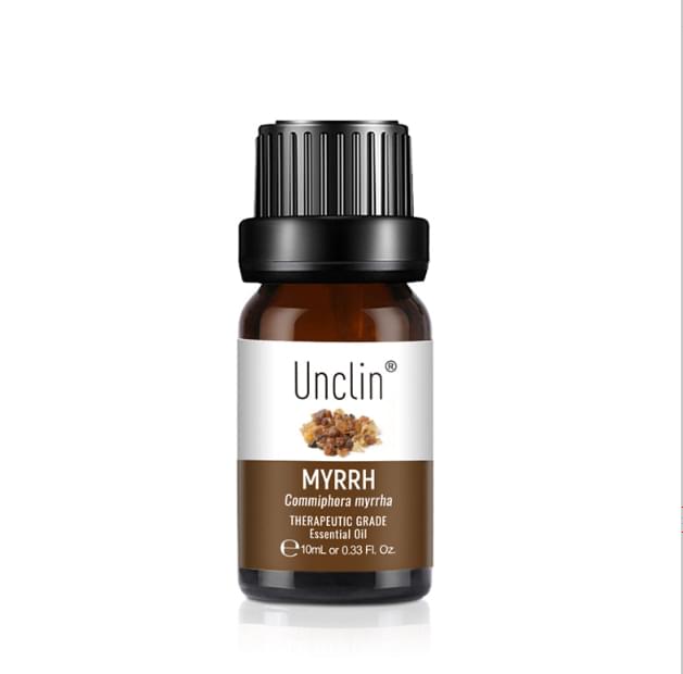 Aromatherapy Plant Diffuse Square Oil.