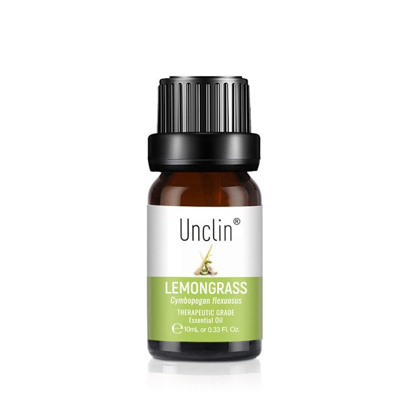 Aromatherapy Plant Diffuse Square Oil.