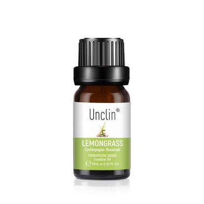 Aromatherapy Plant Diffuse Square Oil.
