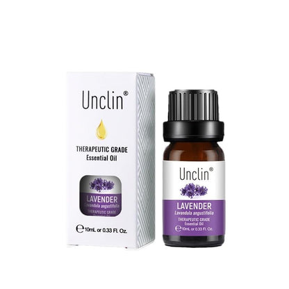 Aromatherapy Plant Diffuse Square Oil.