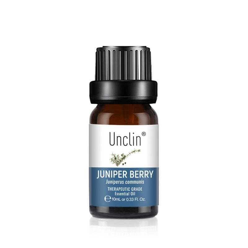 Aromatherapy Plant Diffuse Square Oil - Lux Mart London