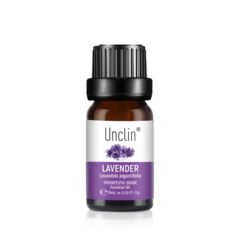 Aromatherapy Plant Diffuse Square Oil.