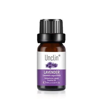 Aromatherapy Plant Diffuse Square Oil.