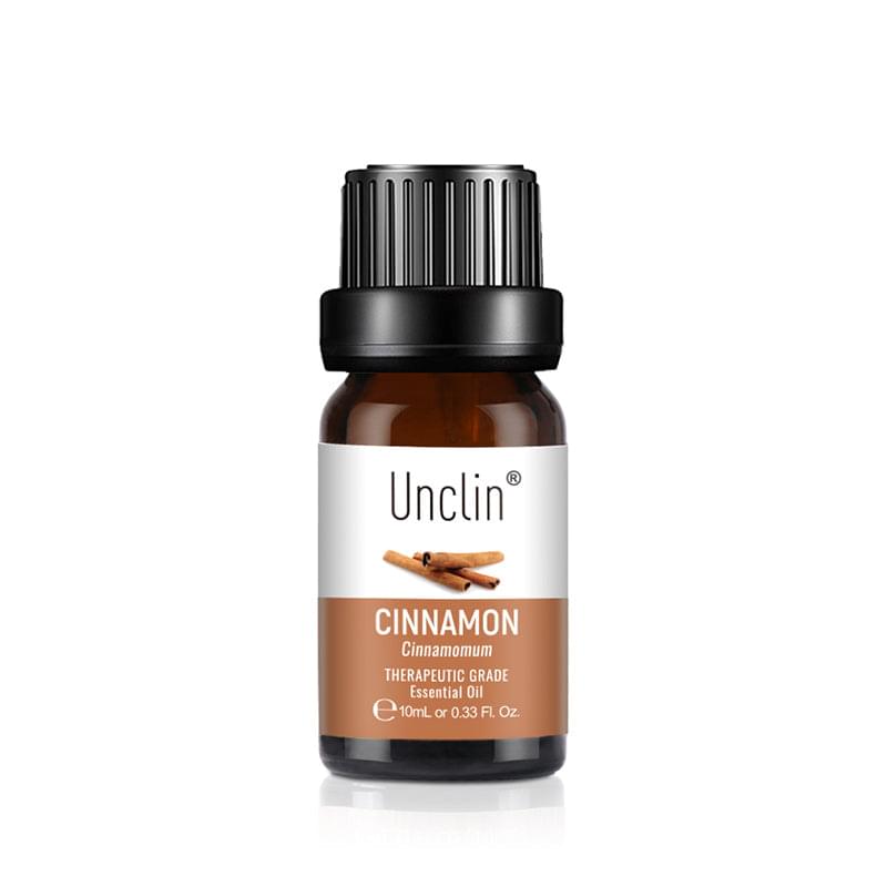 Aromatherapy Plant Diffuse Square Oil.