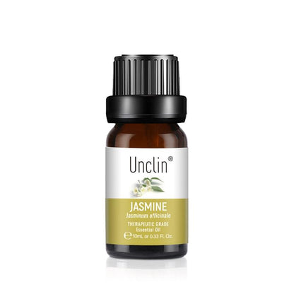 Aromatherapy Plant Diffuse Square Oil - Lux Mart London