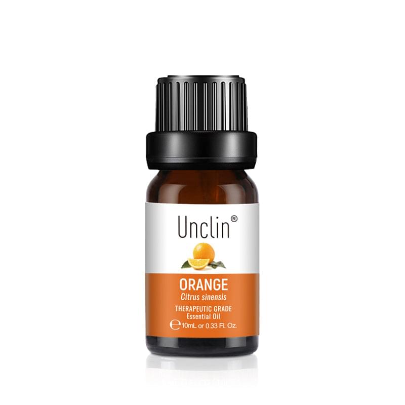 Aromatherapy Plant Diffuse Square Oil.