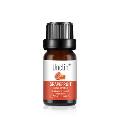 Aromatherapy Plant Diffuse Square Oil.