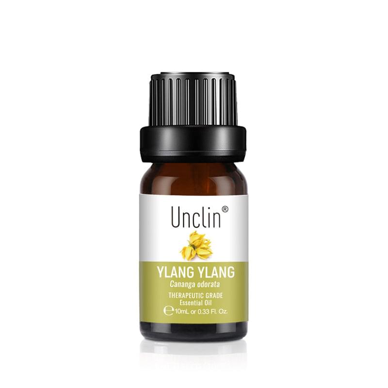 Aromatherapy Plant Diffuse Square Oil.