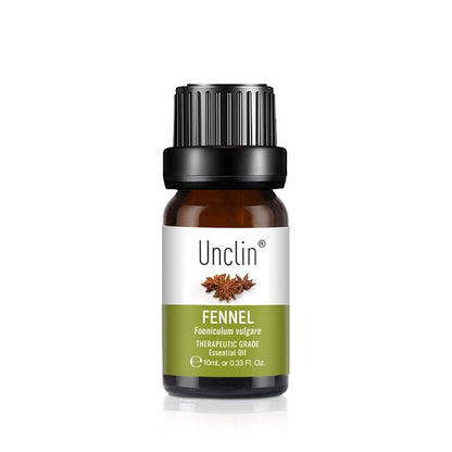 Aromatherapy Plant Diffuse Square Oil - Lux Mart London