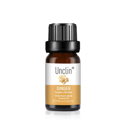 Aromatherapy Plant Diffuse Square Oil - Lux Mart London