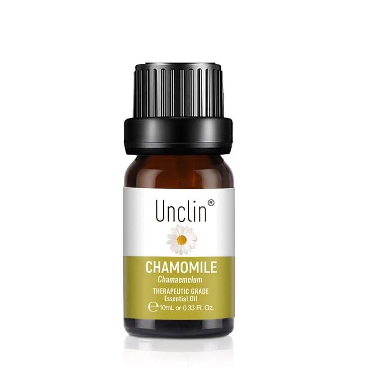 Aromatherapy Plant Diffuse Square Oil.