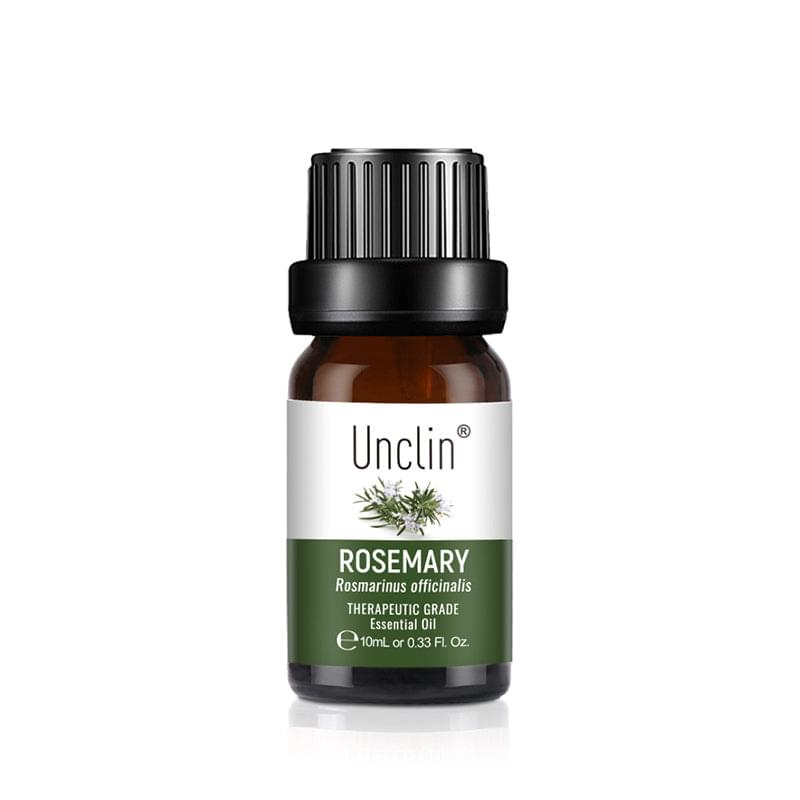 Aromatherapy Plant Diffuse Square Oil.