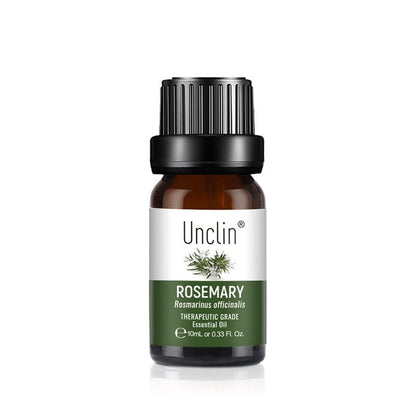 Aromatherapy Plant Diffuse Square Oil.