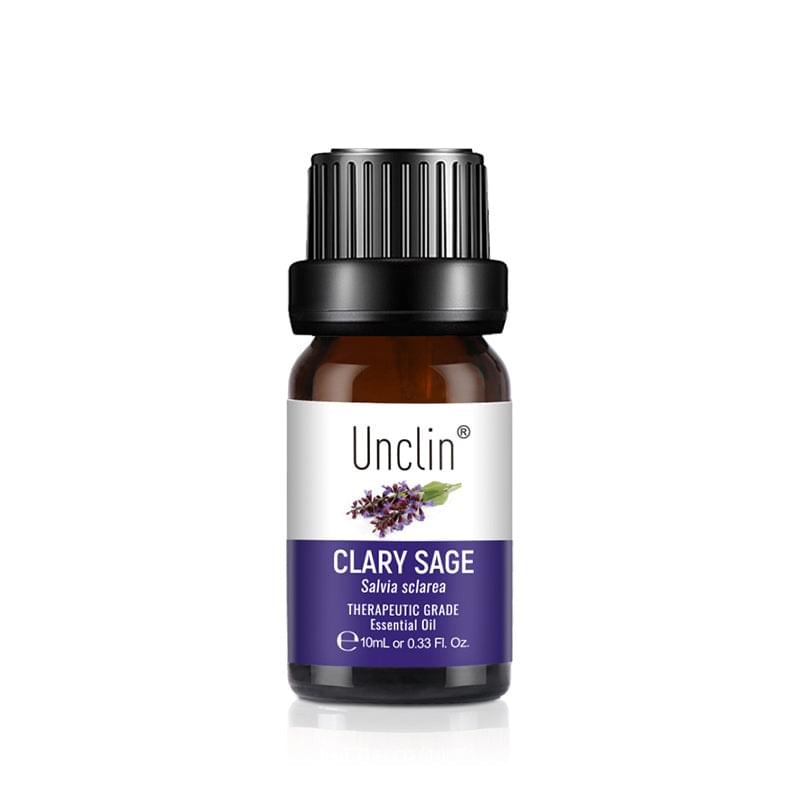 Aromatherapy Plant Diffuse Square Oil - Lux Mart London