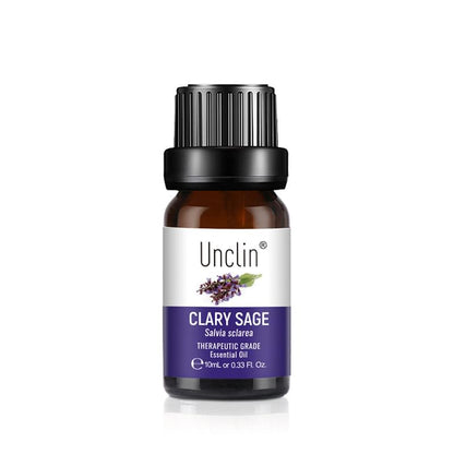 Aromatherapy Plant Diffuse Square Oil - Lux Mart London
