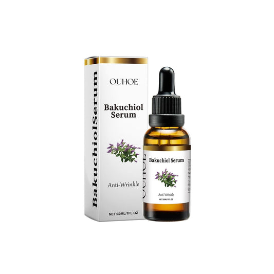 Bakuchiol Serum.