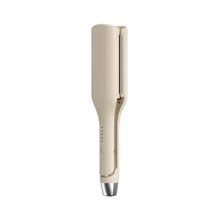 Big Wave Hair Perm Egg Hair Curler Does Not Hurt Hair Hair Curler Automatic Hair Curler.