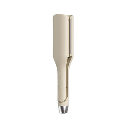 Big Wave Hair Perm Egg Hair Curler Does Not Hurt Hair Hair Curler Automatic Hair Curler.