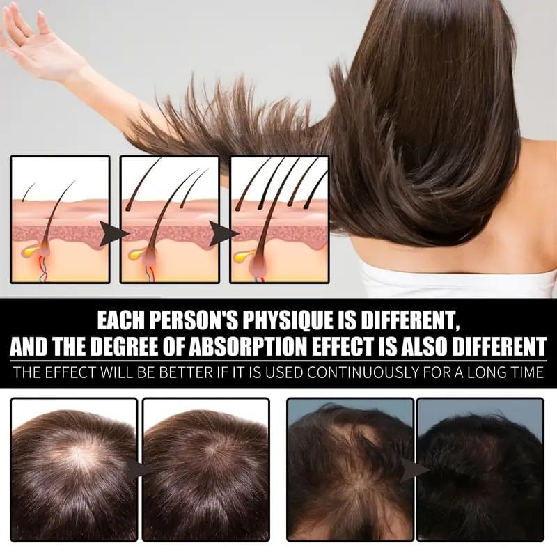 Castor Oil Hair Care Body Face.